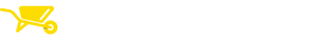 Disensa