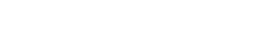 Disensa